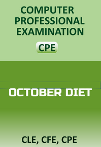 Course